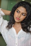 Amala Paul (aka) Actress Amala Paul