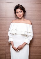 Amala Paul (aka) Actress Amala Paul