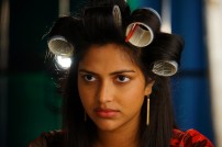 Amala Paul (aka) Actress Amala Paul