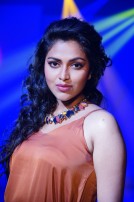 Amala Paul (aka) Actress Amala Paul