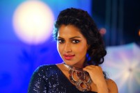 Amala Paul (aka) Actress Amala Paul