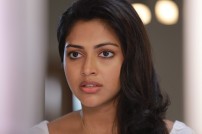 Amala Paul (aka) Actress Amala Paul