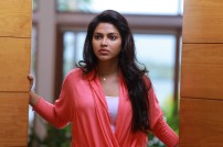 Amala Paul (aka) Actress Amala Paul