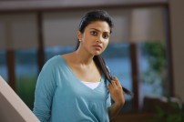 Amala Paul (aka) Actress Amala Paul