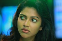 Amala Paul (aka) Actress Amala Paul