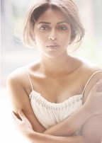 Amala Paul (aka) Actress Amala Paul