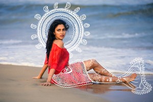 Amala Paul (aka) Actress Amala Paul