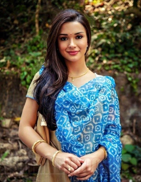 Amy Jackson Aka Amyjackson Photos Stills And Images 