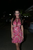 Amy Jackson (aka) AmyJackson