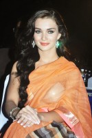 Amy Jackson (aka) AmyJackson