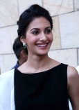 Amyra Dastur (aka) Amyra