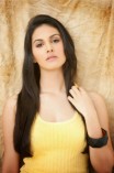 Amyra Dastur (aka) Amyra