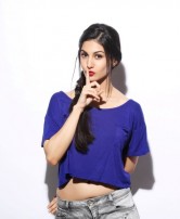 Amyra Dastur (aka) Amyra