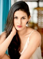 Amyra Dastur (aka) Amyra