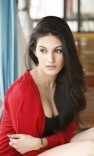 Amyra Dastur (aka) Amyra