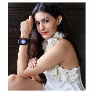 Amyra Dastur (aka) Amyra