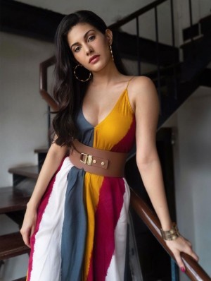 Amyra Dastur (aka) Amyra