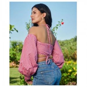 Amyra Dastur (aka) Amyra