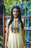 Amyra Dastur (aka) Amyra