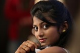 Anandhi (aka) Anandhii