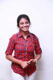 Anandhi (aka) Anandhii