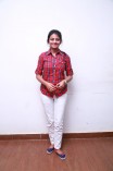 Anandhi (aka) Anandhii