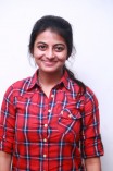 Anandhi (aka) Anandhii