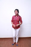 Anandhi (aka) Anandhii