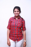 Anandhi (aka) Anandhii