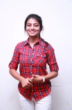 Anandhi (aka) Anandhii