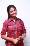 Anandhi (aka) Anandhii