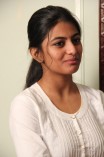 Anandhi (aka) Anandhii