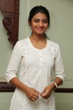 Anandhi (aka) Anandhii