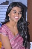 Anandhi (aka) Anandhii