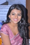 Anandhi (aka) Anandhii