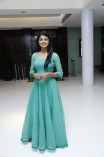 Anandhi (aka) Anandhii