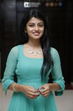 Anandhi (aka) Anandhii