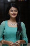 Anandhi (aka) Anandhii