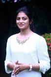 Anandhi (aka) Anandhii