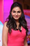 Andrea (aka) Andrea Jeremiah