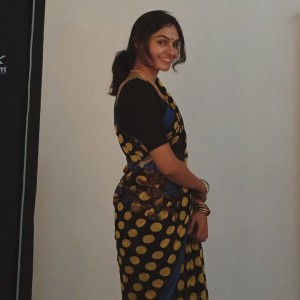 Andrea (aka) Andrea Jeremiah