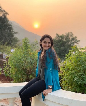 Andrea (aka) Andrea Jeremiah