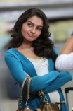 Andrea (aka) Andrea Jeremiah