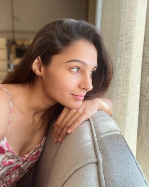 Andrea (aka) Andrea Jeremiah