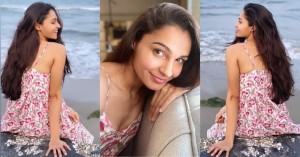 Andrea (aka) Andrea Jeremiah