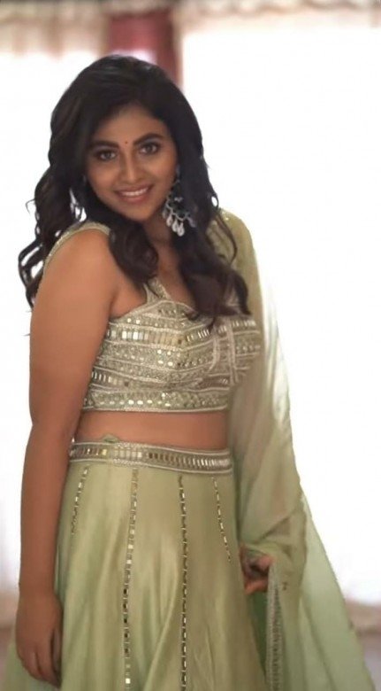 Tamil Accter Anjali Sex Video - Anjali (aka) ActressAnjali photos stills & images
