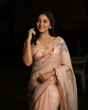 Anjali (aka) ActressAnjali