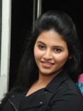 Anjali (aka) ActressAnjali