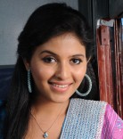 Anjali (aka) ActressAnjali