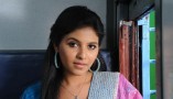 Anjali (aka) ActressAnjali